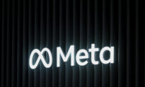 Meta Raises $10 Billion in First-Ever Bond Offering