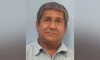 Afghan Refugee Faces Murder Charge in 3rd Muslim Killing