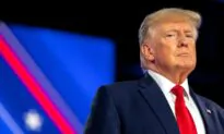 Trump Calls for ‘Immediate Release’ of FBI Raid Search Warrant