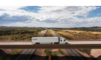 Long-Haul Trucks May Be First Fully Autonomous Vehicles