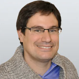 Joseph Quesnel