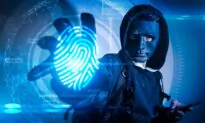 The Secret Online World Trying to Exploit Your Accounts