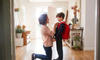 Disadvantaged Women to Receive Help With Training Boost