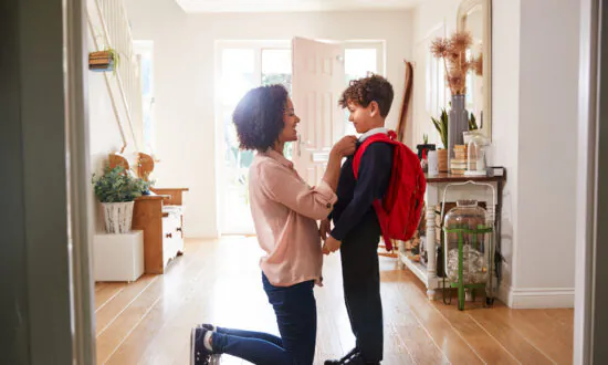 Disadvantaged Women to Receive Help With Training Boost
