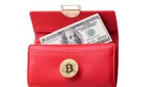 Firmware Flaw in Canadian Bitcoin Wallet Company Tied to $88 Million-Plus Theft