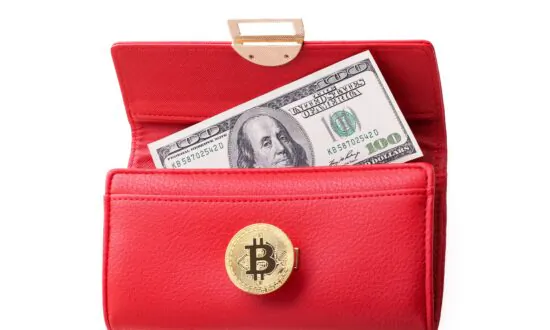 Millennial: When Is It OK to Be Selfish With Money?