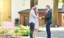 Why Don’t Lenders Trust Borrowers?