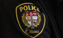 Ottawa Police Officer Faces Misconduct Charge for Probing Potential Link Between Childrens’ Death and Parents’ Vaccination Status