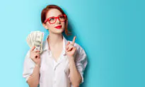 Fall Cleaning Your Personal Finances