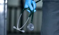 Hospitals Need to Defer to Families on Life-and-Death Issues