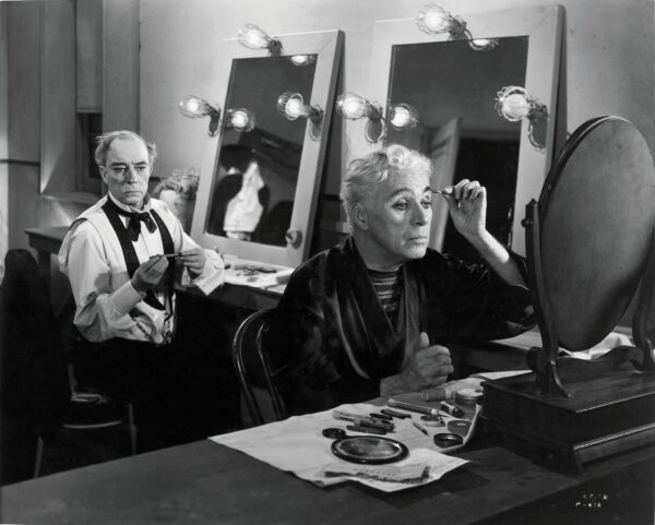 Epoch Times Photo