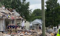 3 Dead, 11 Homes ‘Uninhabitable’ After Explosion Obliterates Indiana Home: Mayor