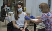 Seneca College to Drop COVID-19 Vaccine Mandate on Dec. 31