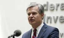 FBI Should Have 14 Days, Not 66 Years, to Produce Seth Rich Information: Lawyer