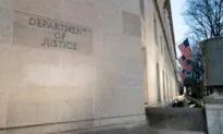 Former ABC News Reporter Hit With Child Pornography Charge