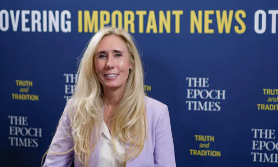 California’s Proposed Vaccine Laws Will Circumvent Parental Rights: Medical Freedom Group