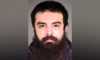 Judge Sends Wisconsin Man to Institution in Hate Crime Crash