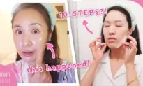 5 Skincare Steps We Used to Do, but Don’t Anymore—and Why! (Not Sponsored)