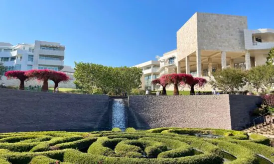 Getty Museum to Return Illegally Excavated Items to Italy