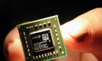 Chinese Industry Associations Say US Chips ‘No Longer Safe’ to Buy