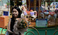 Chinese Screenwriter Vows to Seek Retrial After Losing Harassment Case