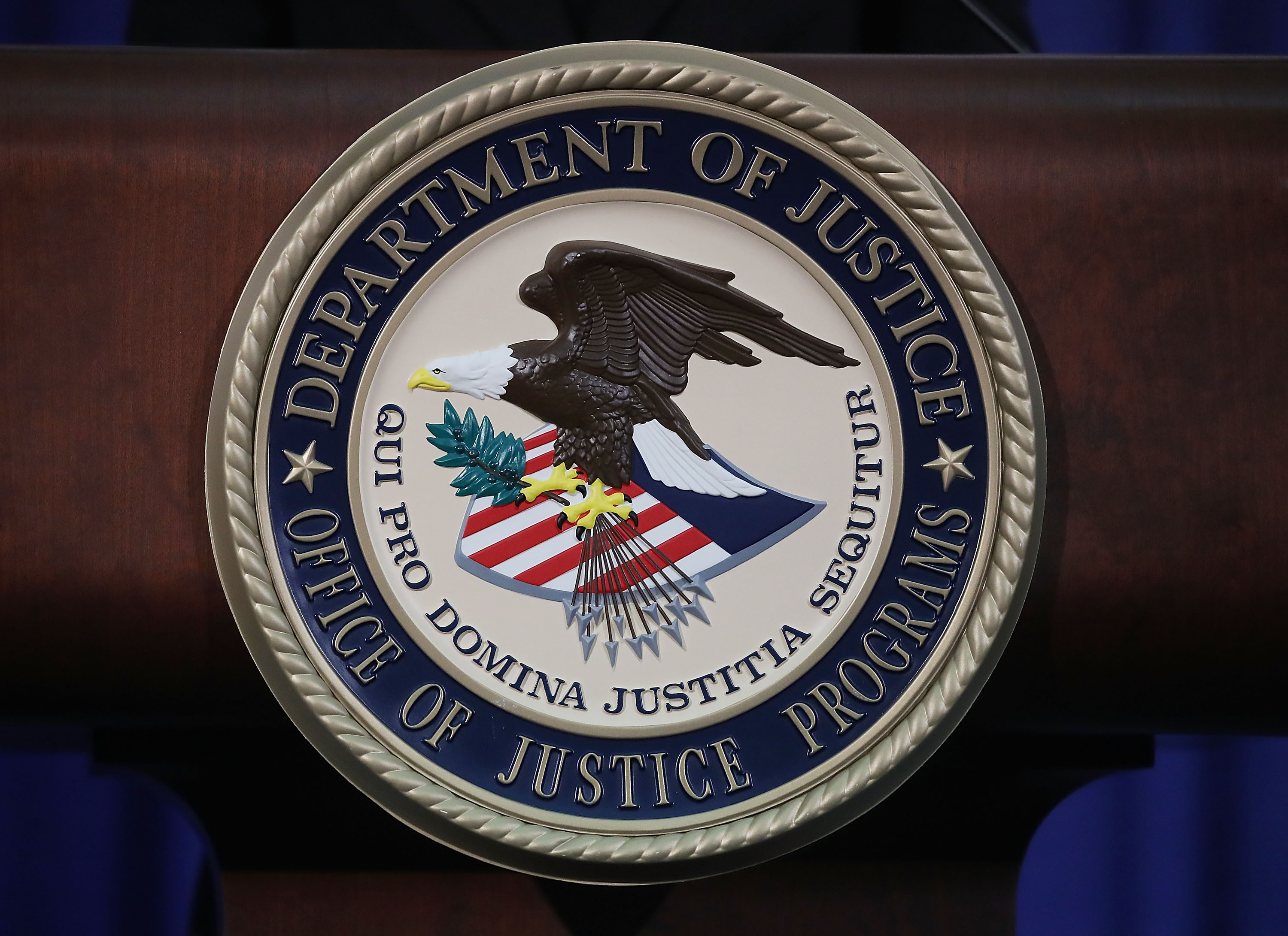 State Department Debars 4 Persons for Illegally Trading Arms With China - Vimarsana News