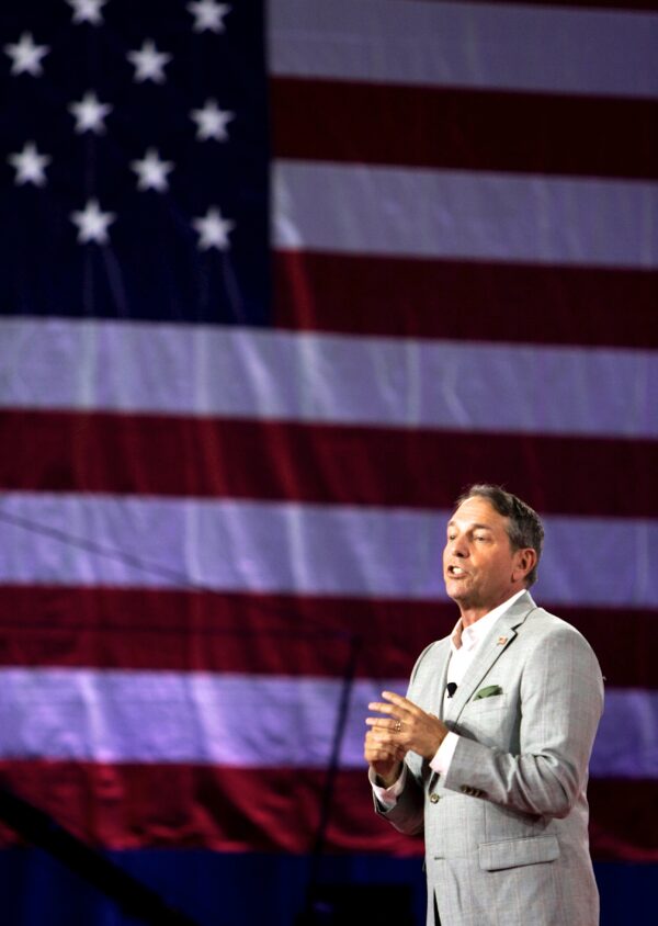 Epoch Times Photo