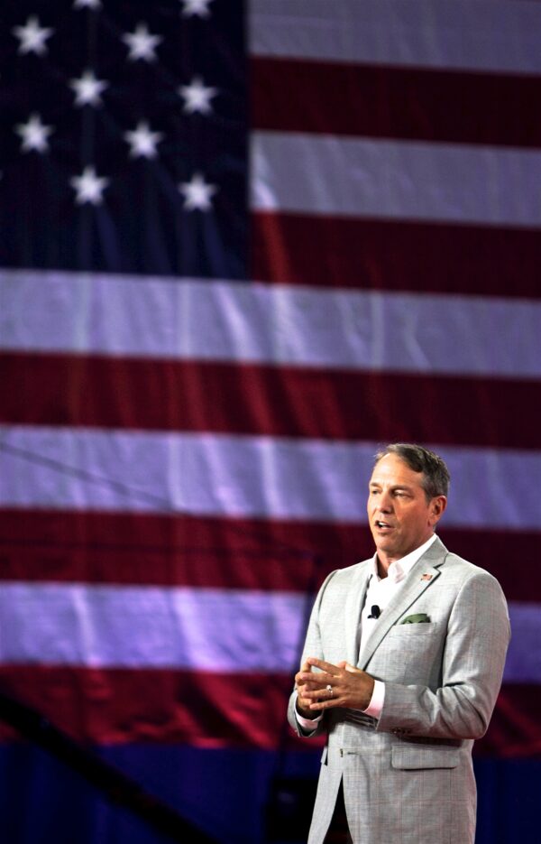 Epoch Times Photo