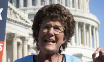 Cause of Car Crash That Killed Rep. Jackie Walorski Revealed