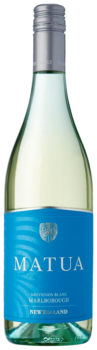 matua sauvignon blanc