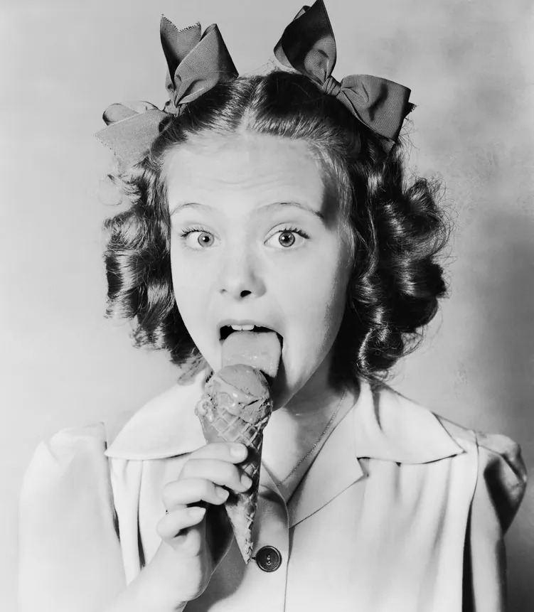 Local Scoops Ice Cream With a Sense of Place