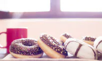Is Fructose As Addictive and Harmful As Alcohol?