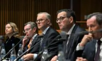Scathing Report into Australia’s COVID-19 Response Forces State Leaders to Defend Pandemic Measures