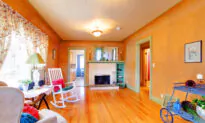 Skip These 5 Renovations to Avoid Harming Your Home’s Value