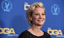 Anne Heche Is Brain Dead, but Remains on Life Support for Organ Donation