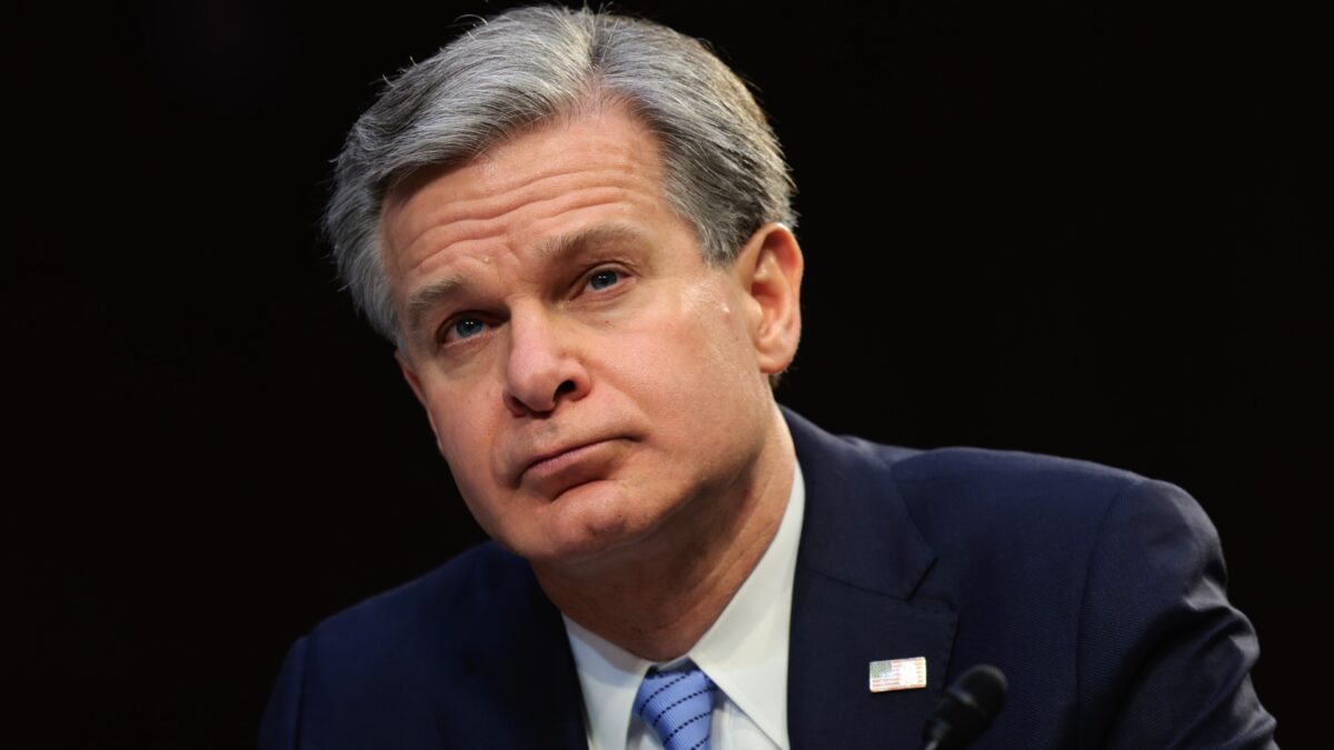 Christopher-Wray-1200x675.jpg