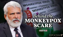 Dr. Robert Malone: The Monkeypox Scare, the Origins of Groupthink, and the Power of the ‘Heretic’