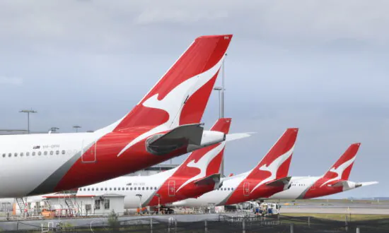 Plane Refuellers Strike Threatens to Disrupt Flights