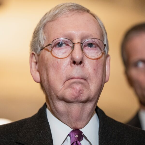 Epoch Times Photo