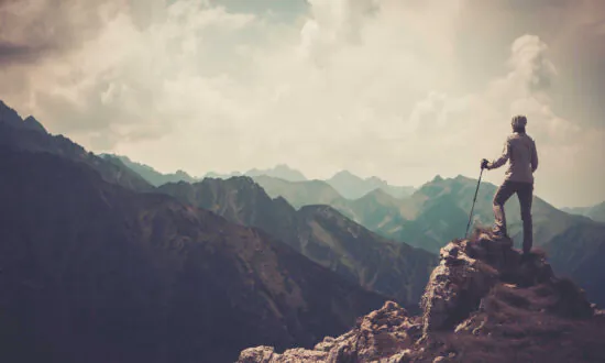 In Defense of Uncertainty