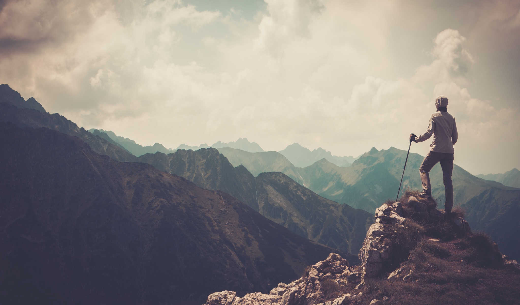 In Defense of Uncertainty - Vimarsana News