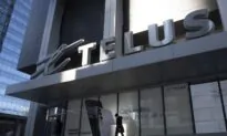 CRTC Says It Will Need More Time to Process a Telus Request to Add Credit Card Surcharge
