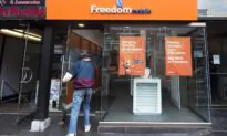 Rogers, Shaw, Quebecor Sign Definitive Agreement on Planned Sale of Freedom Mobile
