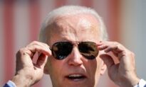 Biden Admin Unveils Tough Restrictions on Semiconductor Exports to China