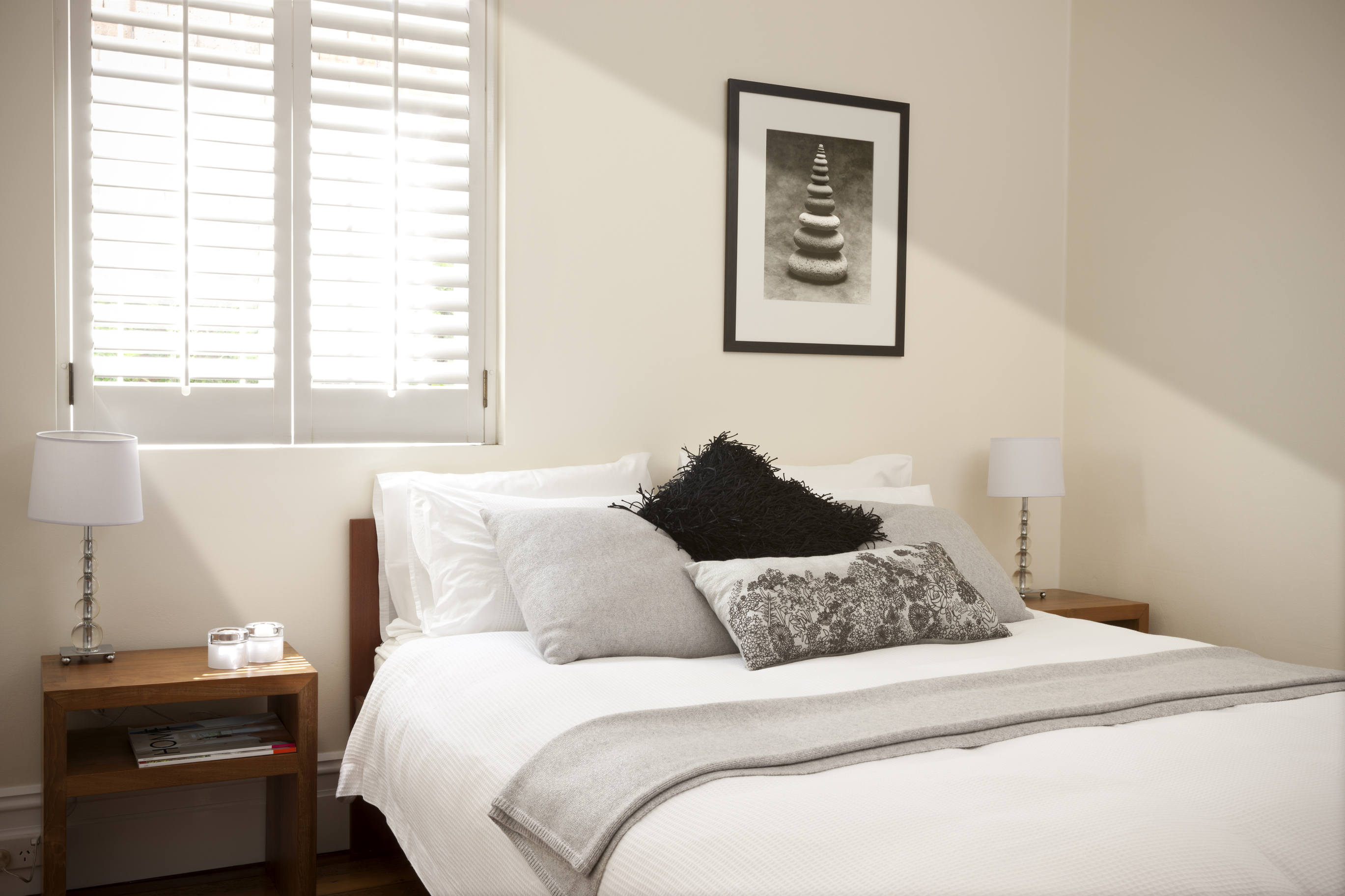 Install Interior Shutters - Vimarsana News