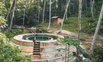 The Best of Siquijor Island With (Or Without) Kids!