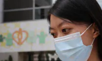 A Nurse’s One-person Revolution