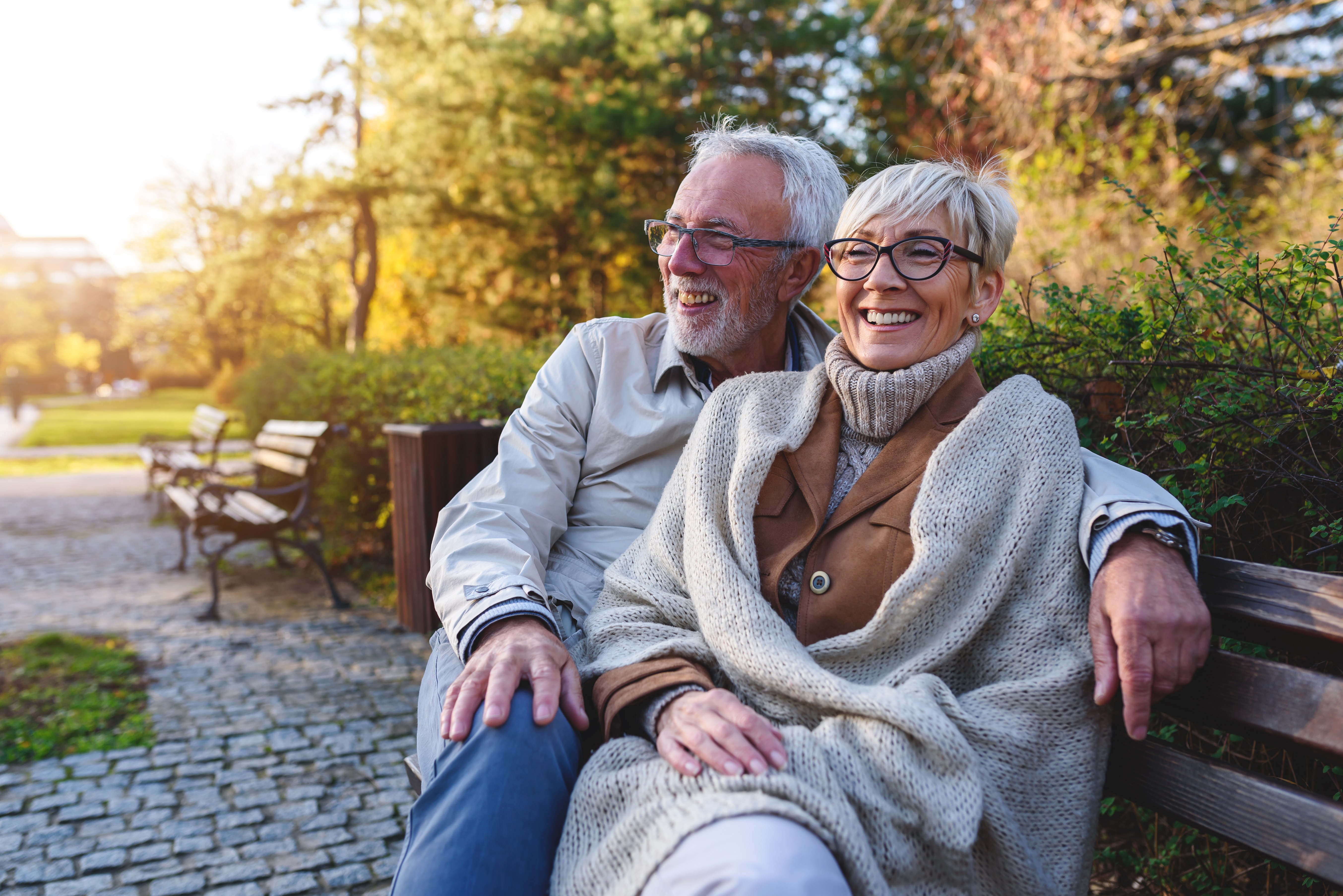 Retirement Gifts for Women - Vimarsana News