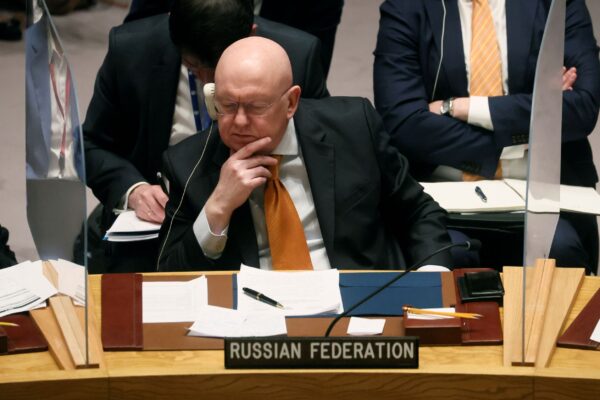 russian-ambassador