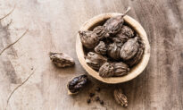 Can Black Cardamom Prevent Lung Cancer?